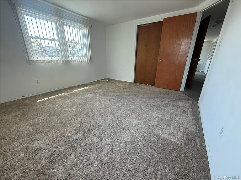 31 Lenox Ave — Photo 10