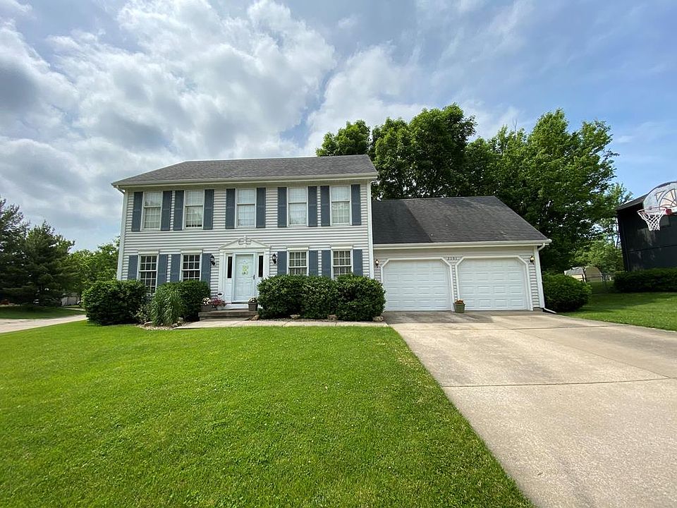 1st image of 2101 Crestline Dr