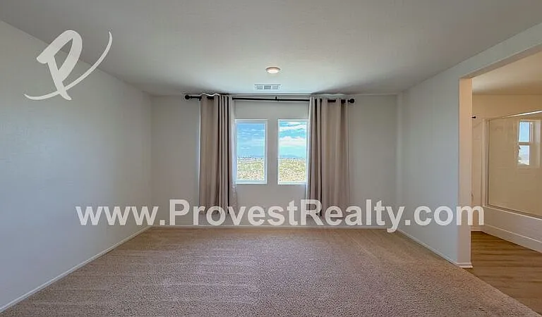 14163 Nicoles Way — Photo 11