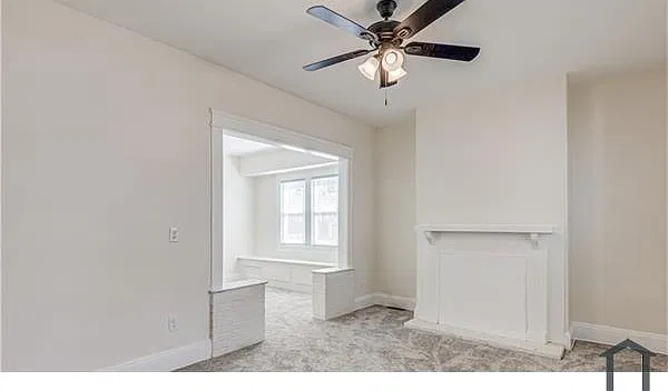 3 bed, 1200 sqft, $1,800 — Photo 2