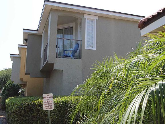 5th image of 1011 Bella Vista Blvd #5-101