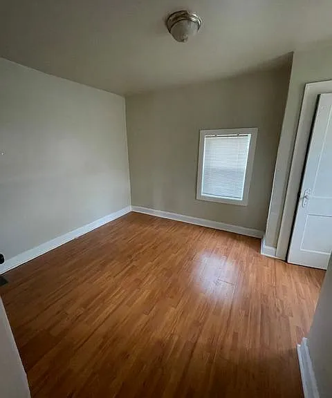 2839 N Gale St — Photo 5