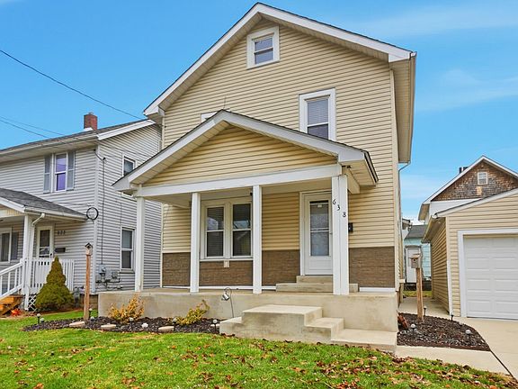 3rd image of 638 Miami St
