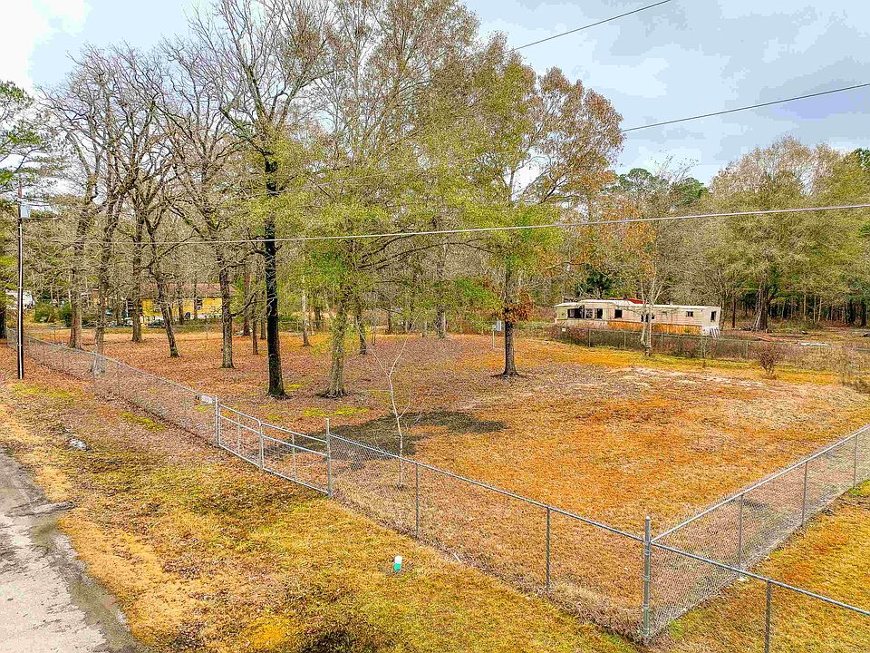 142 St, Zavalla, TX 75980 Zillow