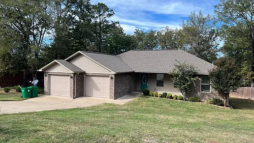 4 Willow Oak Ln Photo 1
