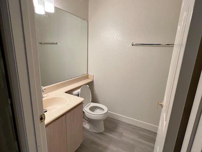 800 Grand Ave #A4 — Photo 14