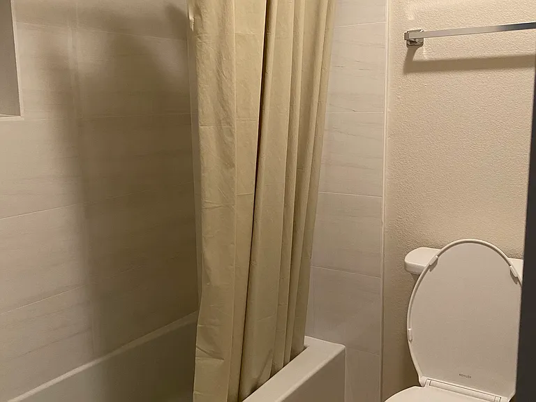 10325 Azuaga St #278 — Photo 8