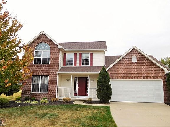 2nd image of 4114 Keller Hanna Dr