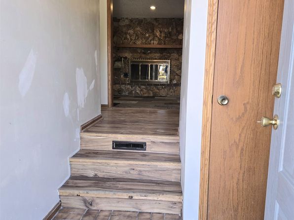 2417 County Road 175, La Crosse, KS 67548