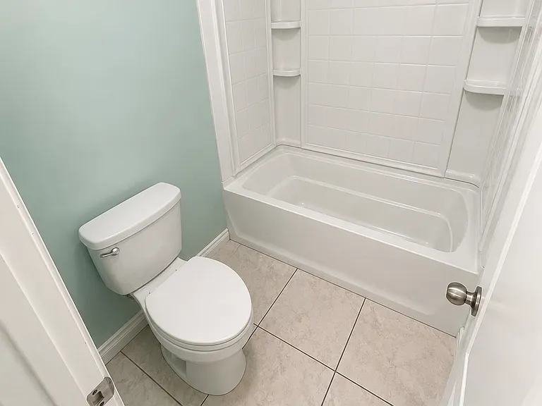 136 Pine Arbor Cir — Photo 2
