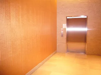 Rented by Sotheby's International Realty