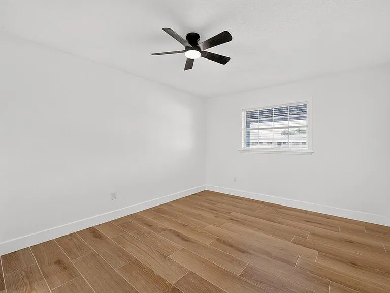 1400 Eudora Rd #C28 — Photo 9