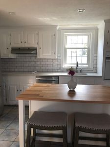 17 Palmer Rd, Beverly, MA, 01915