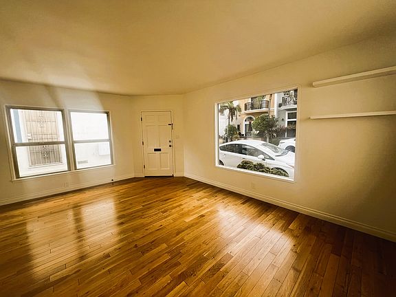 4th image of 59 Nieto Ave #A