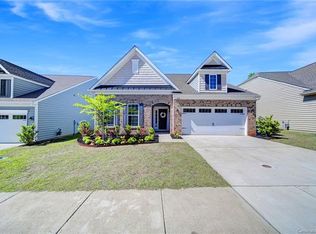 1913 Sapphire Meadow Dr, Fort Mill, SC 29715