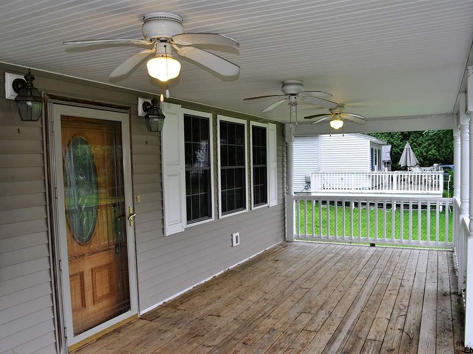 151 Clayton Rd, Schenectady, NY 12304 Zillow