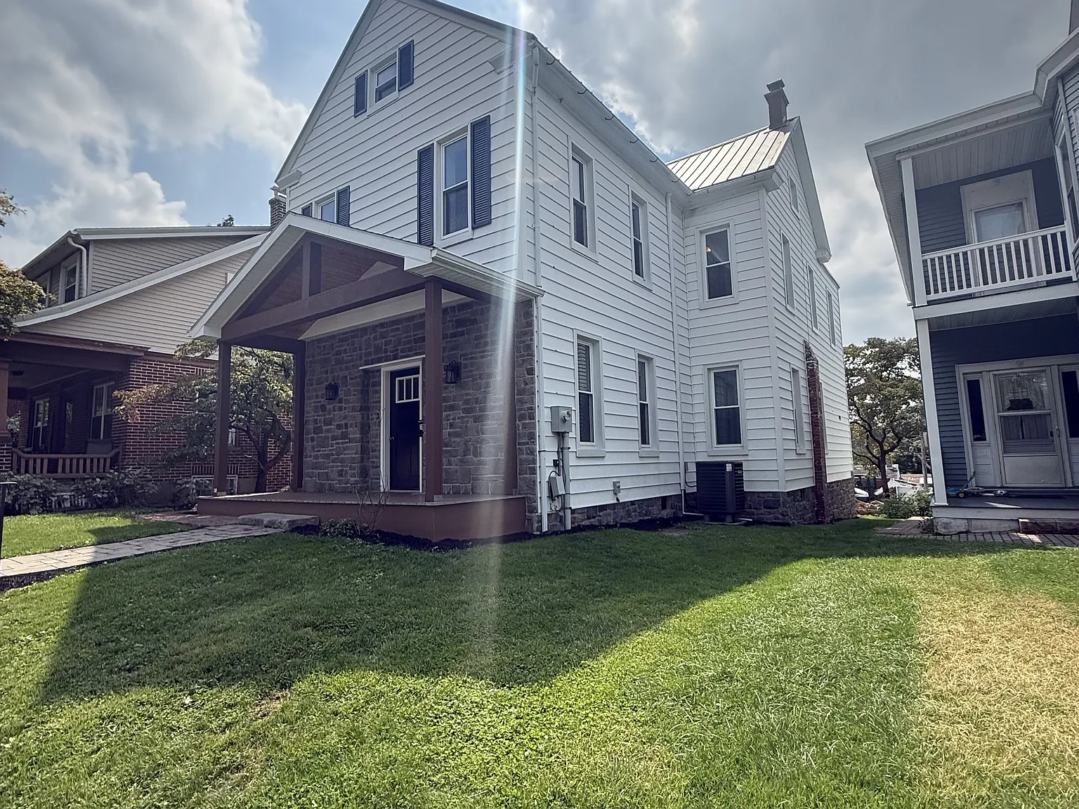 315 East Main Street - 1 — Photo 3