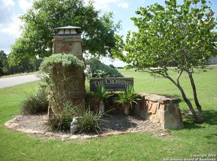 331 Rittimann Rd, Spring Branch, TX 78070