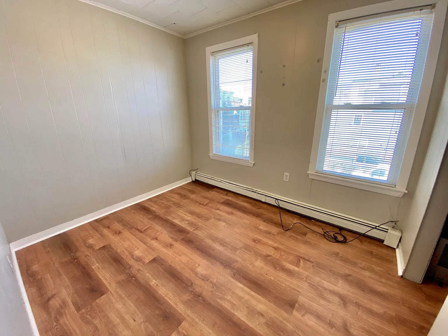 2 bed, 1.0 bath, 950 sqft, $2,500 — Photo 4