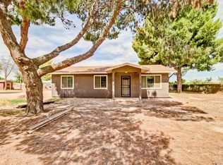 24602 S 122nd St, Chandler, AZ 85249