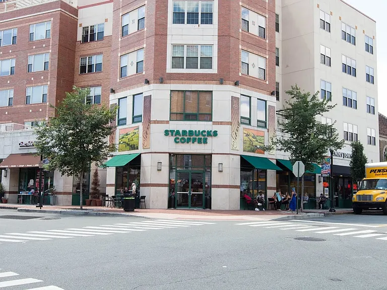 73 Glenridge Ave #1 — Photo 25