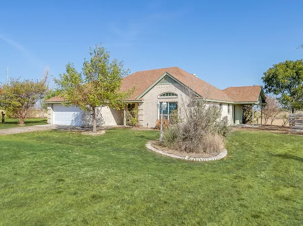 122 Blue Castle Ct, Weatherford, TX 76088