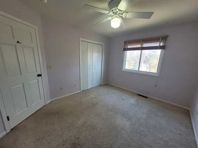 2255 Vesterheim St — Photo 20
