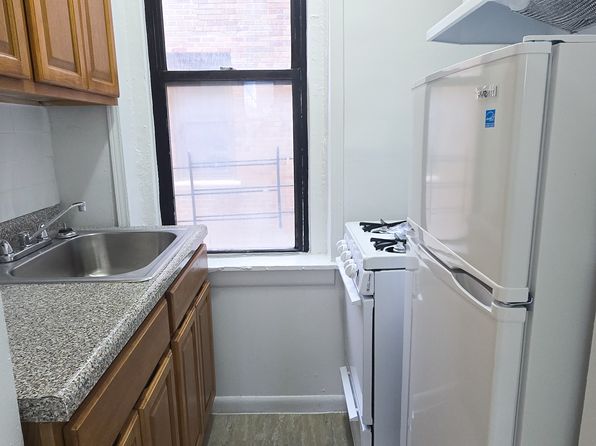 721 Walton Ave APT D4