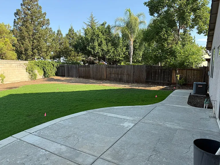 675 Bridgeford Dr — Photo 19