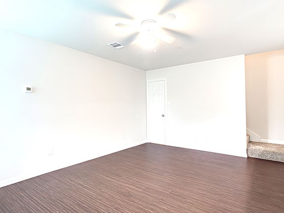 5th image of 3516 Milan St
