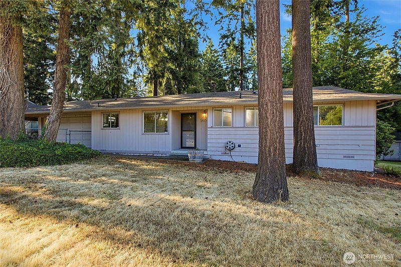 2nd image of 1404 SW 360th Street
