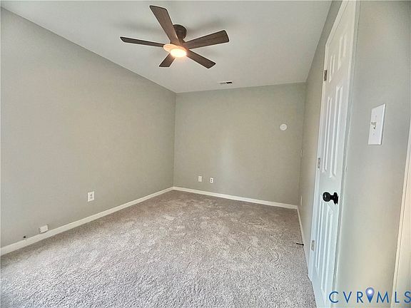 4th image of 4110 Terminal Ave