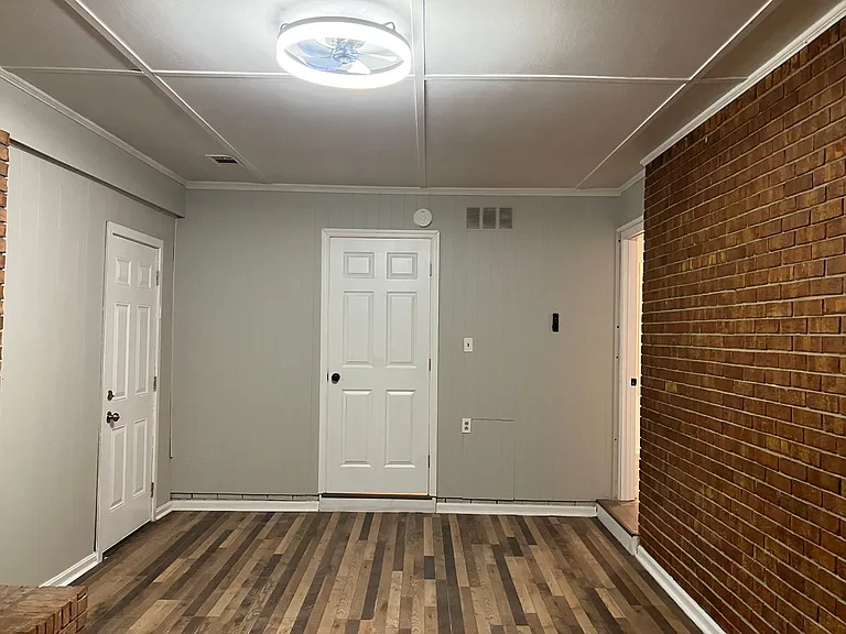 5762 Blueridge Dr — Photo 33