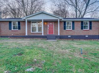 339 May Dr, Madison, TN 37115