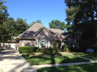 30315 Stoney Plain Dr, Spring, TX 77386