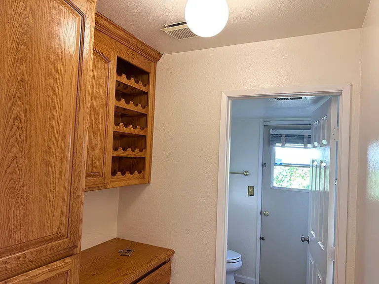 749 Wichitaw Dr — Photo 19
