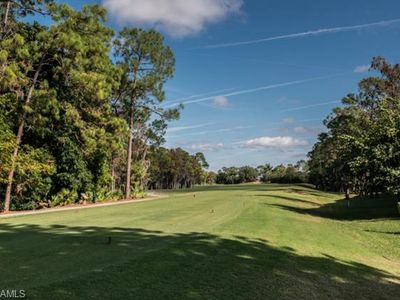 7380 Saint Ives Way APT 1302, Naples, FL, 34104