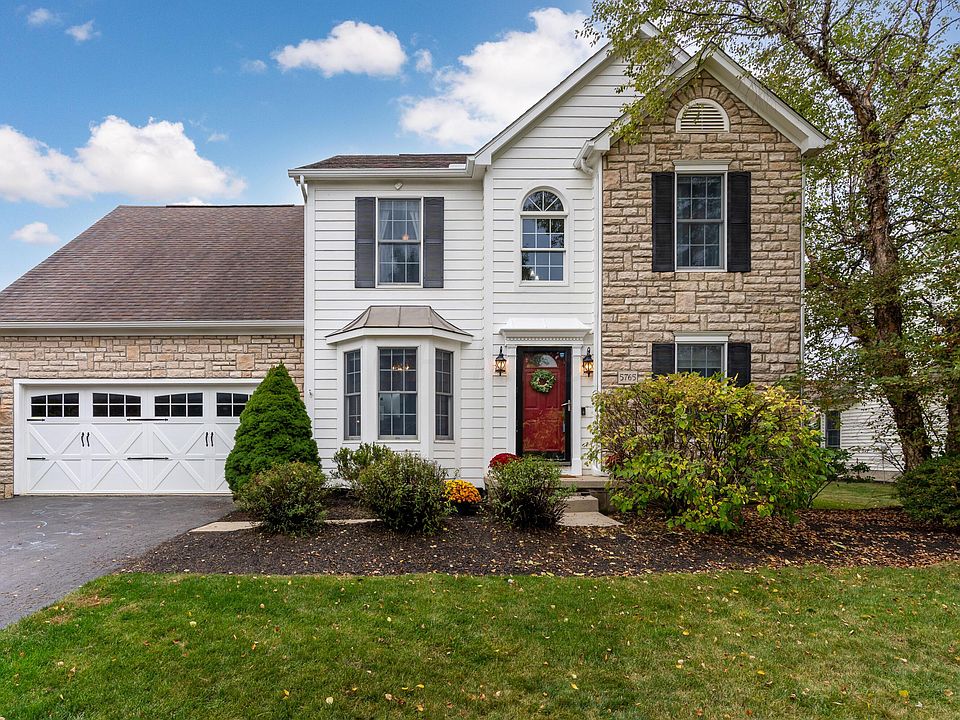 1st image of 5765 Barbara Dr