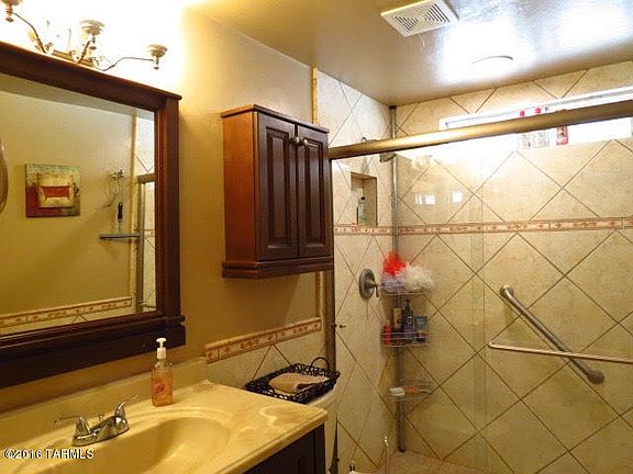 3rd image of 6801 S Vereda De Las Casitas