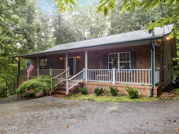 7509 Belfast Ln, Knoxville, TN 37931