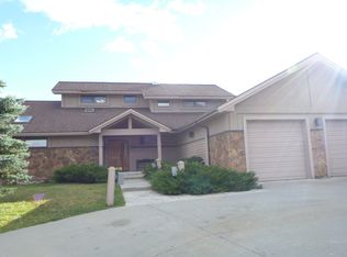 2290 Yellowtail Rd, Big Sky, MT 59716