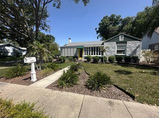 2263 7th Ave N, Saint Petersburg, FL 33713