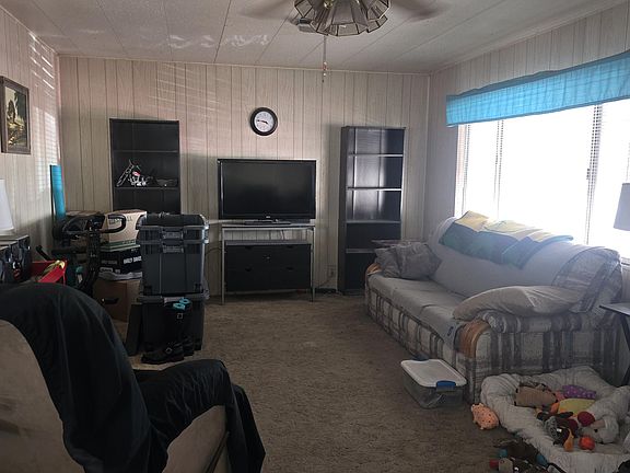 2nd image of 205 W BELL Road #35