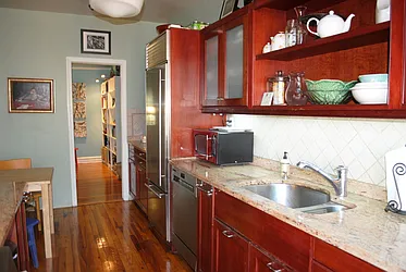 Sold by Landmarc Group