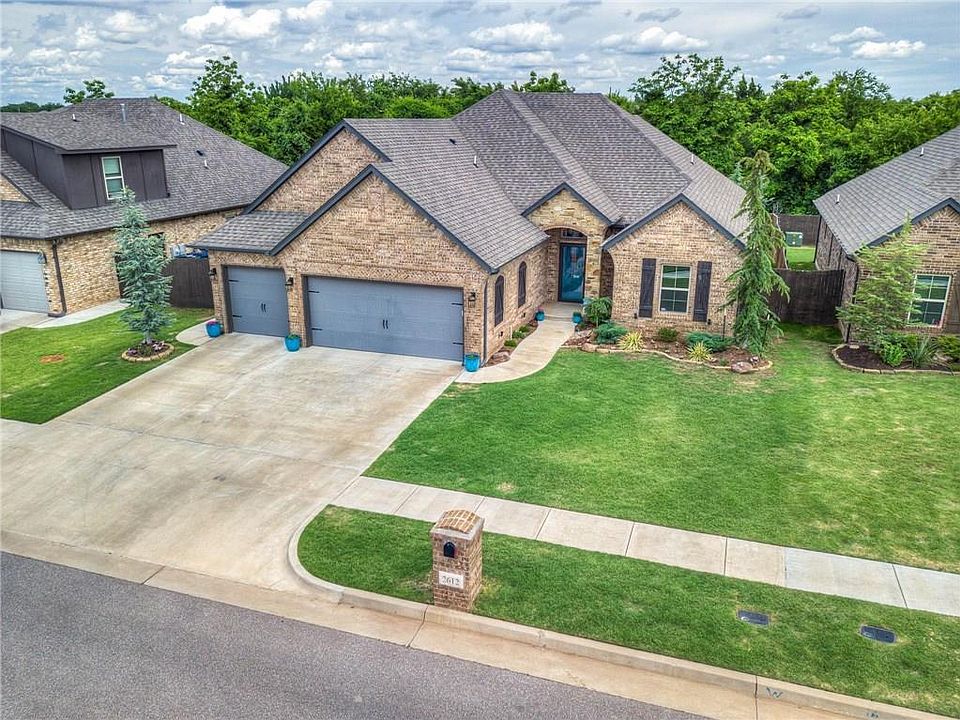 1st image of 2612 Coles Creek Ln