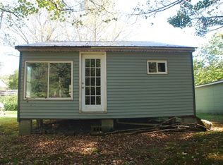 171 Tippy Ln, Tidioute, PA 16351
