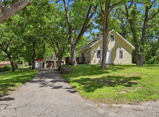 814 Minnesota Blvd, Saint Cloud, MN 56304