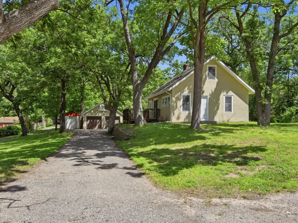814 Minnesota Blvd, Saint Cloud, MN 56304