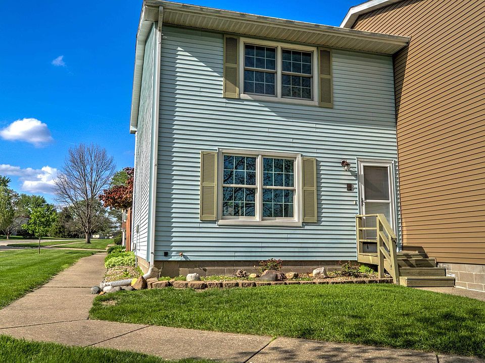 1st image of 4314 W Lora Ann Ln