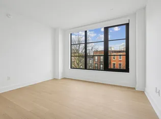 499 President Street 311 image 1 of 25